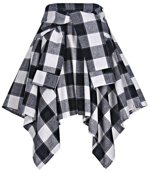 플라카 레깅스 힙커버 방송댄스 줌바 라인댄스 에어로빅하의 힙스커트