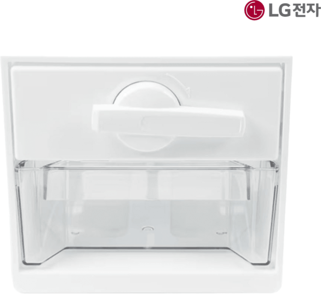 LG R-B471GM.AKOR R-B472GCWP.AKOR R-B501GM.AKOR 냉장고 이동식 아이스 메이커