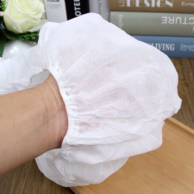 50매 대용량 일회용 속옷 남녀공용 프리사이즈 무봉제 개별포장 여행입원용