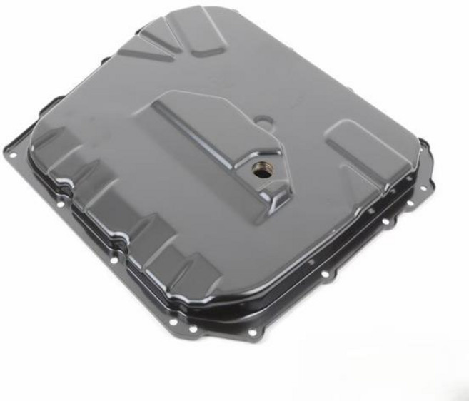 0B5321361C 0B5321361B 0B5321361 아우디 A4 A4L RS4 A5 Q5 RS5 A6 A6L A7 S7 1999-2022용 변속기 오일 팬