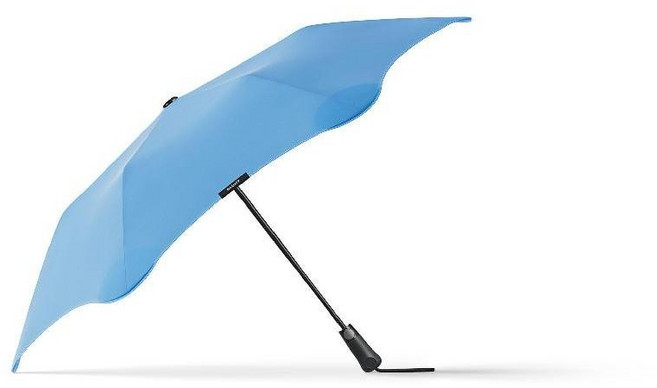 블런트 BLUNT 자동접이식우산 일본 튼튼한 경량 여름 장마