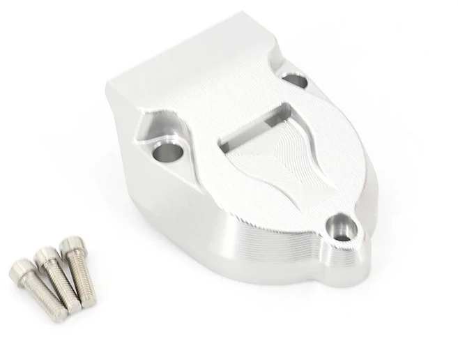 신형 오토바이 액세서리 오일 팬 커버 키트 STREETFIGHTER V4 S 부품 신형 두카티 슈퍼바이크 파니갈레 V4