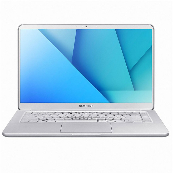 삼성전자 노트북9 metal NT901X5J i5 7세대 8G SSD256 Win10 슬림한 노트북, 8GB, 512GB, 코어i5, 미네랄 화이트