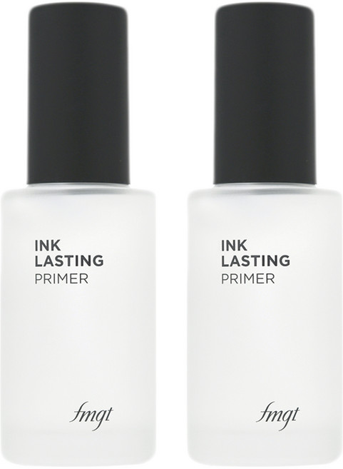 더페이스샵 잉크래스팅 프라이머, 2개