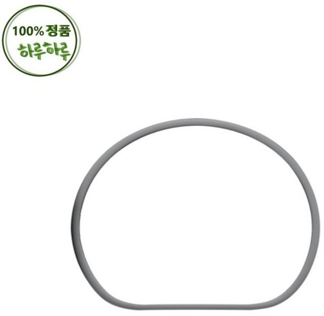 위닉스 의류건조기 텀블건조기 8kg 도어 패킹 HB8M80-HWK HB8H80-HVK, 위닉스 의류건조기 텀블건조기 8kg 도어 패킹 HB8M
