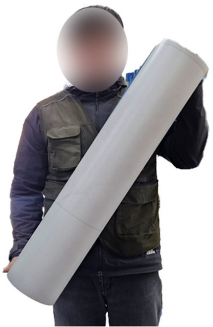 소폭장판 ( 폭90cm ) 자투리 선반 작업대 서랍 싱크대 깔개 창고 컨테이너 보양, 소폭 463C (폭90cm x 길이5m)