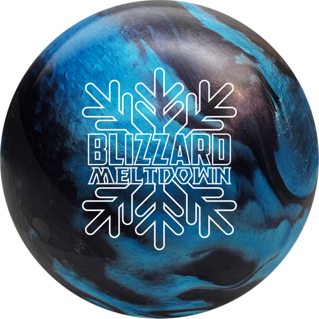 [선택 사은품] 공인구 로드필드 블리자드 멜트다운 하이퍼포먼스 소프트볼 볼링공, 15, 글로벌900가죽볼타올+파워볼워시+시소백, 1개