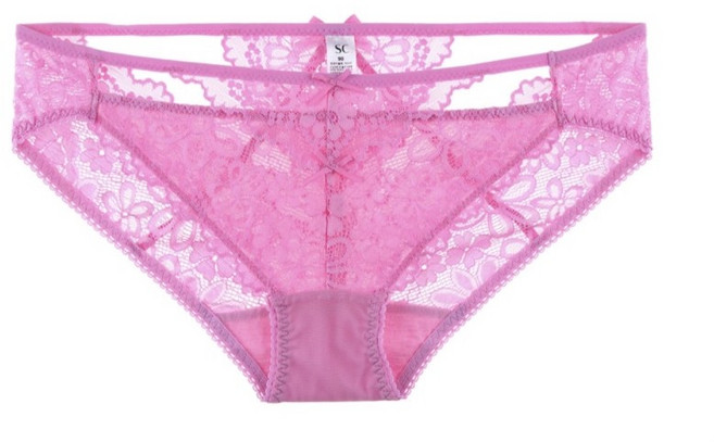 섹시쿠키 썸머 스위티 섹시레이스 팬티PK