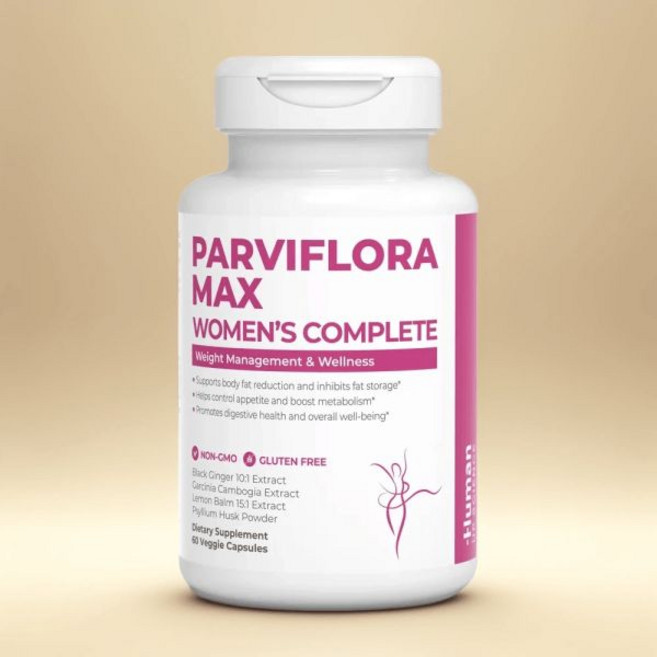 휴먼업사이언스 파비플로라 맥스 흑생강 1200mg 180정 비건 캡슐 총 3개월분 레몬밤 초고함량 본품 521306, 휴먼업사이언스 파비플로라 맥스 흑생강 1200mg 18, 1개