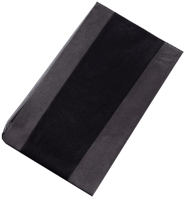 彈力透膚耐勾無痕絲襪 性感工作褲襪