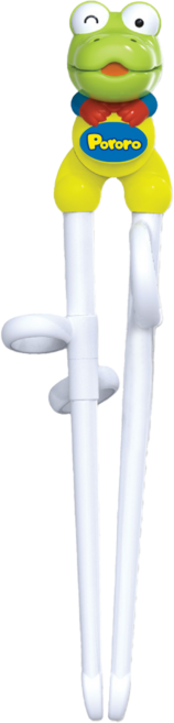 에디슨 교정용 젓가락 1단계, 크롱, 1개