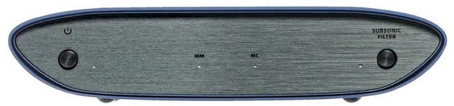 iFi Audio ZEN AIR Phono 2 唱頭放大機