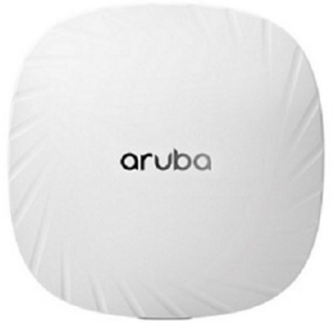 아루바 Aruba AP-505(RW) / R2H28A / 무선AP 무선 액세스 포인트, 1개