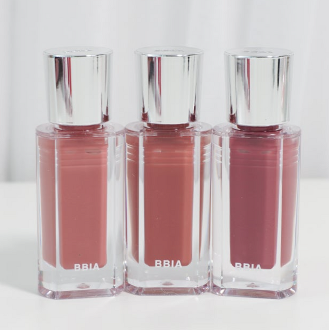 [NEW] 삐아 시럽광 오버립 플럼핑 오버 글레이즈 틴트 14컬러 택1, 1개, 4.5g, 02 피그당