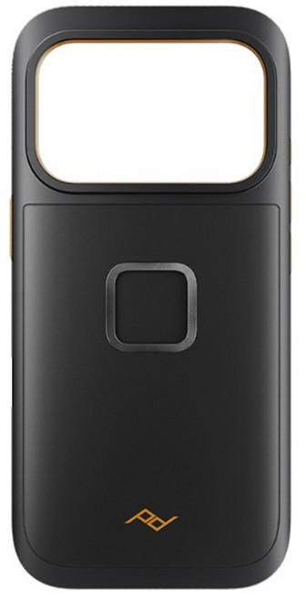 나르 GNAR 케이스 for iPhone 17 Pro / ProMax