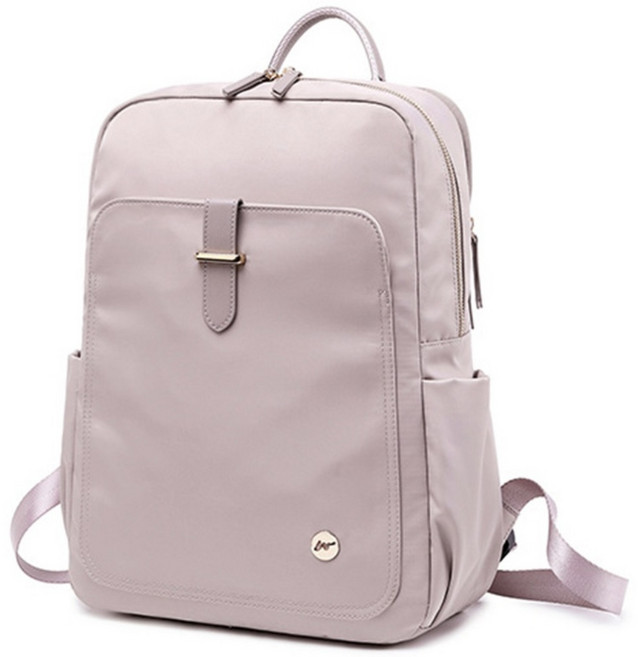 에이블리 베일라 데일리 백팩