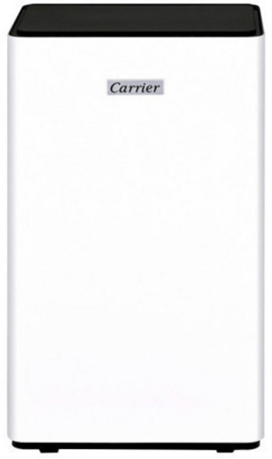 캐리어 제습기 18L, CDHC-180ACLWOYH