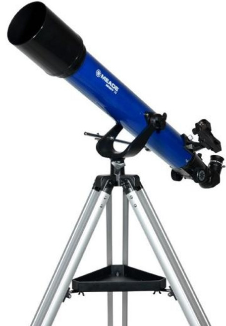 (MEADE) 미드 MEADE INFINITY 70AZ 천체망원경