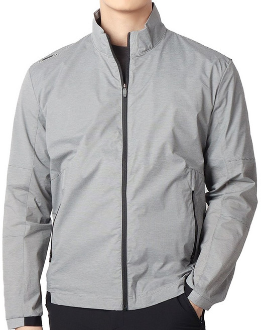 K2 SAFETY 경량 바람막이 자켓 BR-3012 여름