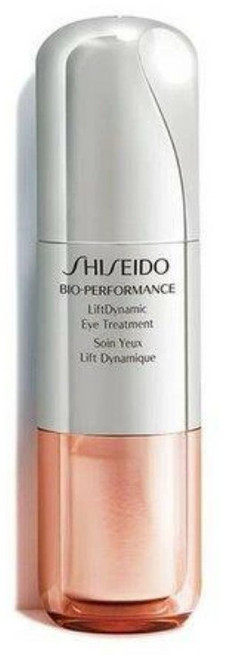 시세이도 SHISEIDO 일본정품 BOP L다이내믹 아이클리닉 아이크림 14g, 1개