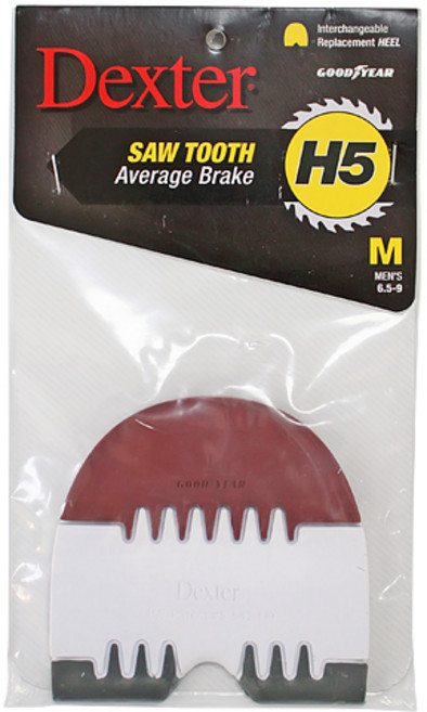 덱스터 SST 시리즈 교체용 힐 볼링화 볼링신발 볼링슈즈 볼링용품