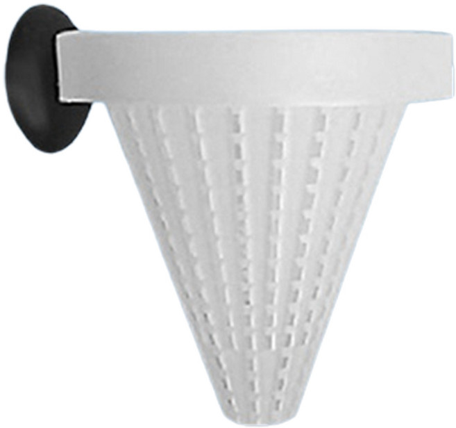 영아쿠아 싼마이 실지 생먹이 피딩컵 보급형