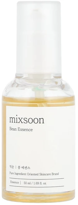 믹순 Mixsoon 빈 에센스 50ml(1.69fl oz) MIX-91015, 1개, 50ml - 쿠팡