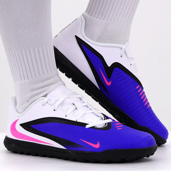 나이키 아동 인조잔디용 축구화 어린이 풋살화 TF화 연습용 축구교실 연습용 입문용 키즈 축구신발