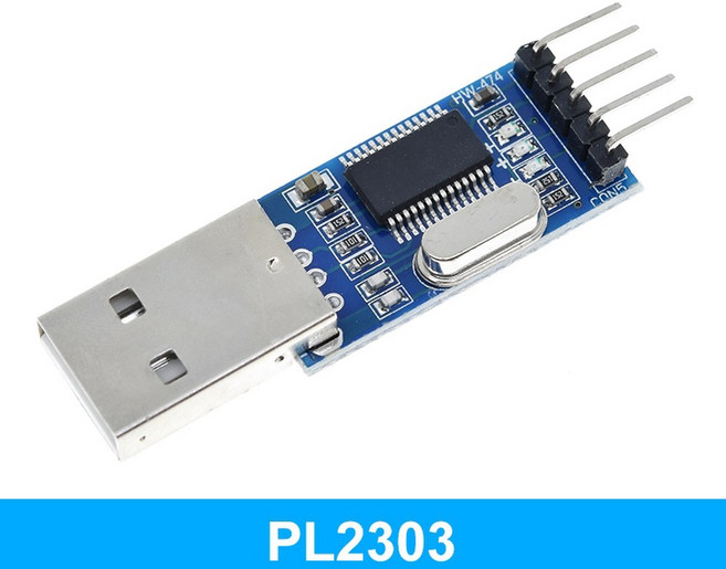 프로 미니 Atmega328P 프로 미니 328 미니 ATMEGA328 3.3V 8MHz 5V 16Mhz 아두이노 호환 나노 CP2102 FT232RL 1 개 전자 부품 액세서리 소스, PL2303