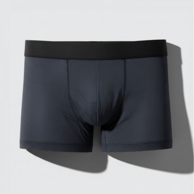 유니클로 에어리즘 팬티 남성 기능성 속옷 no.1757886