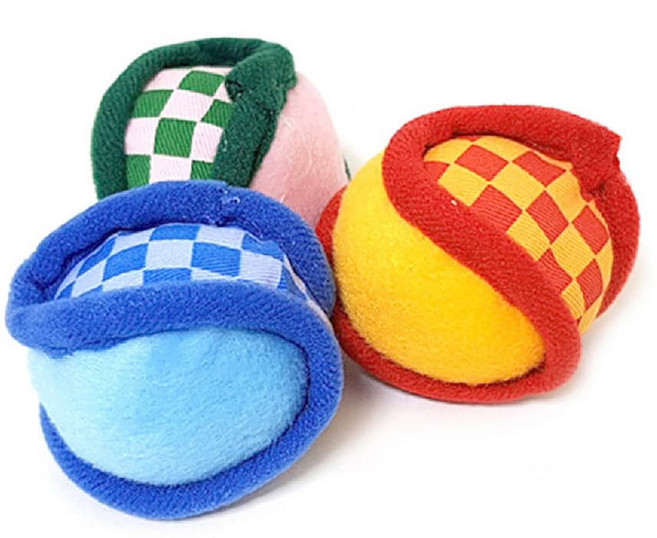 상품상세참조 바닐라향 럭셔리 도기볼 (랜덤발송) PMD 139, 본상품선택, 2개