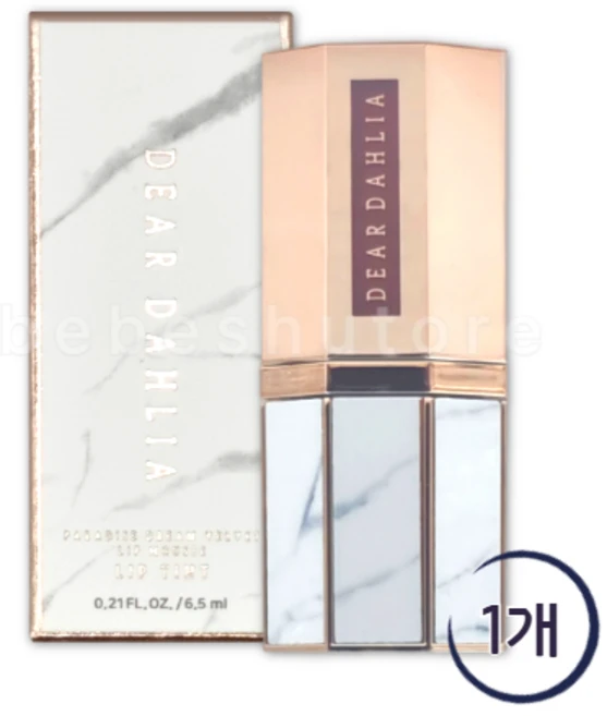 디어달리아 파라다이스 드림 벨벳 립 무스 6.5ml, 09_옥토버, 1개 - 쿠팡