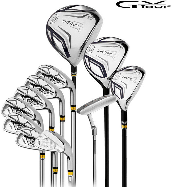 지브이투어 인스타 남성 카본 풀세트, 인스타 카본풀세트