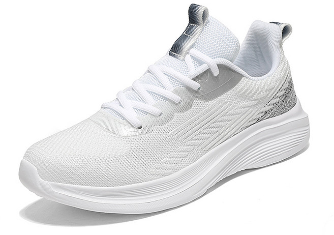 남녀 공용 테니스화 배드민턴신발 남자테니스화 남자 배드민턴화 초경량테니스화 Q986