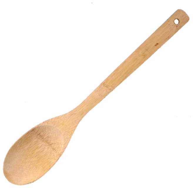 대나무 영남 볶음스푼 40cm 주방용품 > 조리용품 조리도구 주걱, 1, 1Ea, 1개 - 쿠팡