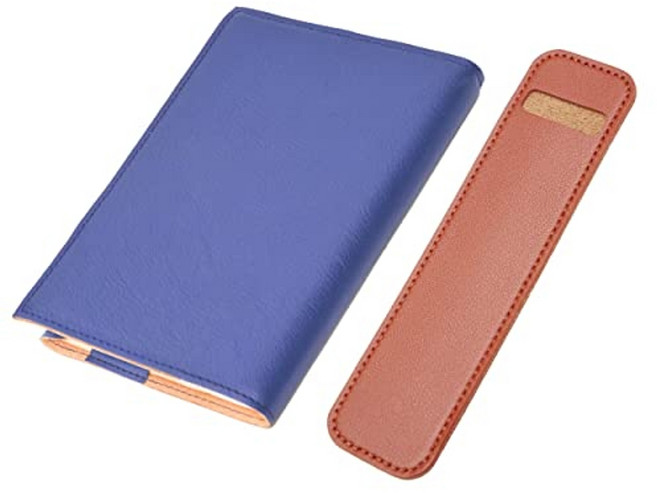 북 커버 책 케이스 a6판 문고 라이트 노벨 코믹 문고 15210530mm까지 적응 일본 직배송