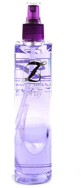 헤어 보습 모발 볼륨 코팅 스프레이 크림 젖은머리 머릿결 트리트먼트 컬링에센스 헤어에센스 웨트 모발 dew+028Be - 쿠팡