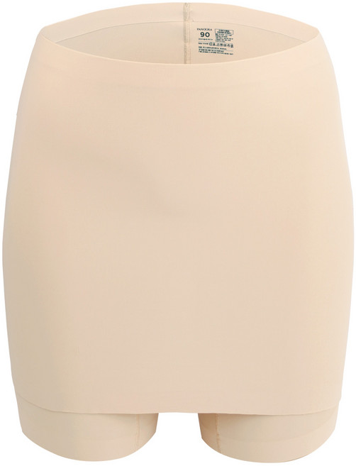 판도라by비비안 무봉제 Y존커버 속바지 1종