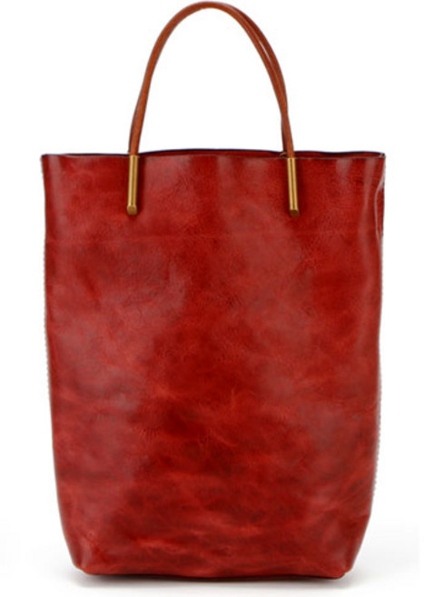 벨라걸 워싱누보쇼핑s 여성가죽가방 숄더백 토트백 크로스