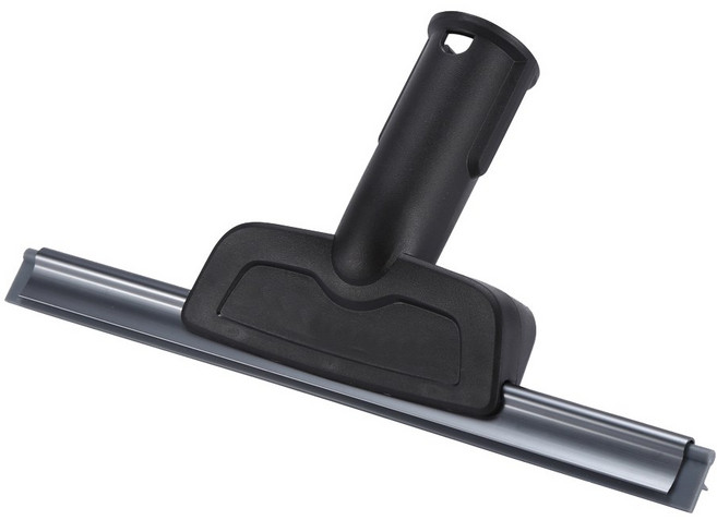 Karcher SC1 SC2 SC3 SC4 SC5용 스팀 스크레이퍼 노즐 청소 유리, 01 AS SHOW, 1개