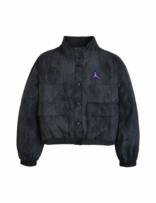 플레이키즈프로 조던블루진&블링자켓(주니어) N253JK396P 나이키키즈 조던키즈 조던자켓 (140~170)
