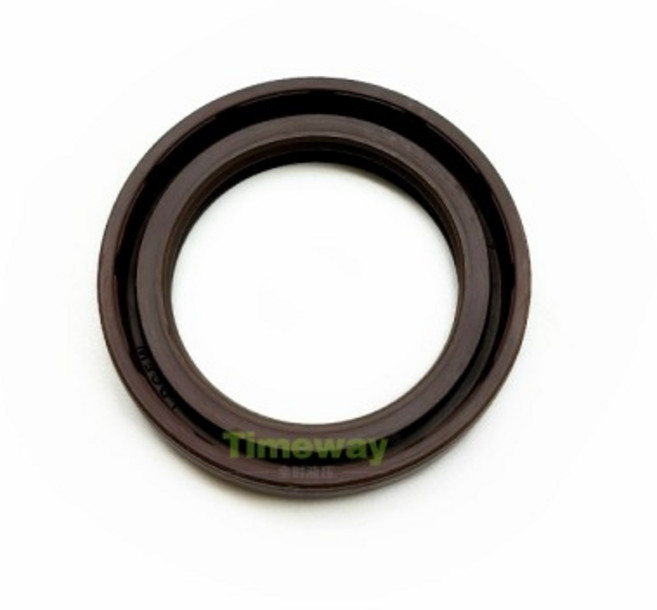 파커 피스톤 펌프 수리용 씰 키트 PV29 유압 부품, 01 PV29, 01 빠른  Mainland, 1