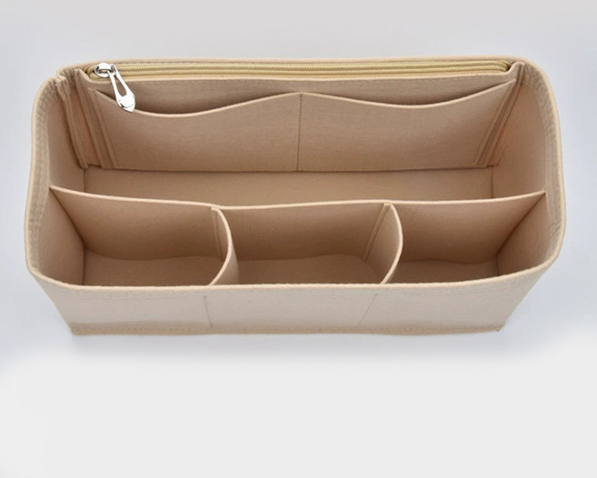 제이네오 이너백 백인백 호환 파우치 이너가방 속가방