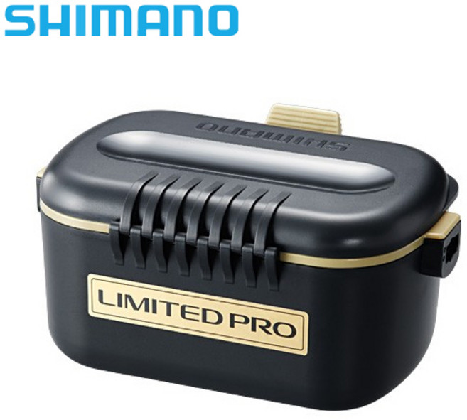 시마노 CS-132N 서모 베이트 스텐 크릴지렁이미끼통 보냉기능, 시마노 화이트-443441, 1개