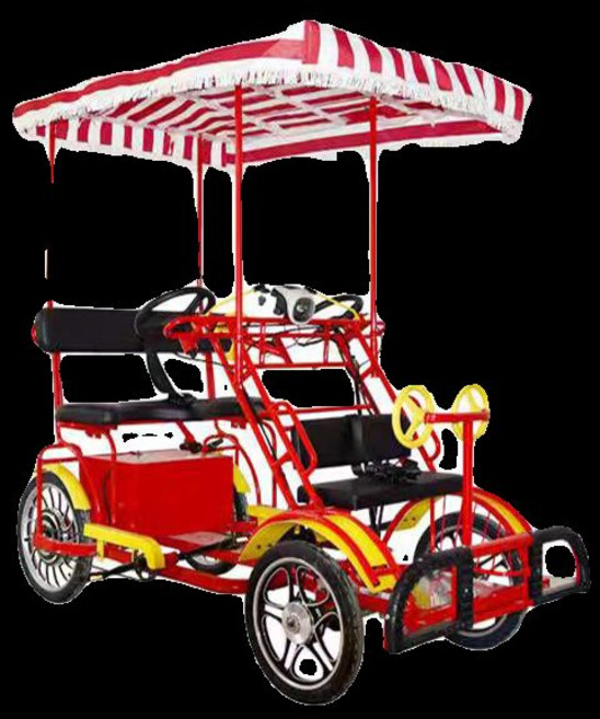 2인용 자전거 폴딩자전거 두사람 부모 자녀 스포츠 관광명소피크닉 싸이클 경량 다인승 관광, 기타 사용자 정의 연락처 고객 서비스, 1개