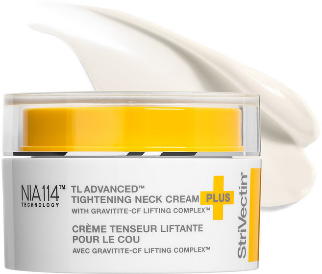목주름크림 개선 스트라이벡틴 타이트닝 넥크림 플러스 50ml 1개 어드밴스든링클크림 스트라이벡틴넥크림 스트라이벡틴세럼 sd아이크림 벡틴 스트라이벡틴118 스트라이벡틴크림