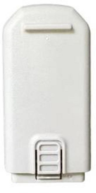 GT3 미니 드론 배터리 드론 GT3 GPS 8K 전문 회피 FPV Foldable Quadcopter Toys 용 기존 3.7V 1800mAh 배터리, 1)1PCS, 1개