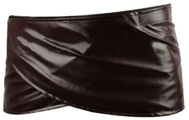 반티 체육대회 망토 조사병단 옷 코스프레 졸사 진격의 거인 졸업사진 치마