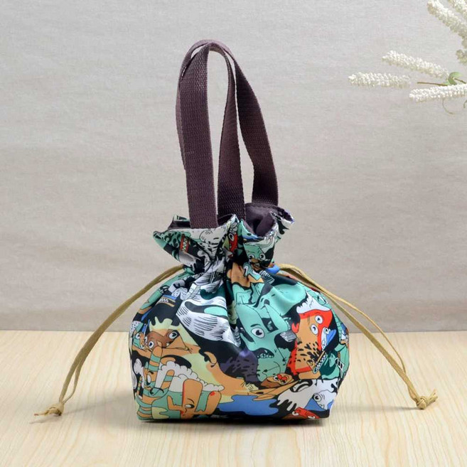 오일릴리 가방 크로스백 샌드비치 버킷백 핸드백 쇼퍼백