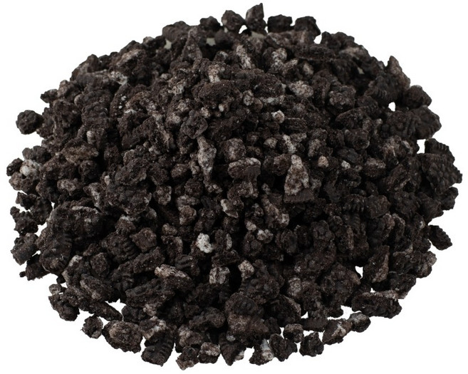 크림샌드분태200g, 1개, 200g